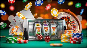 TAM88-Chơi casino trực tuyến – Hòa mình vào niềm vui!