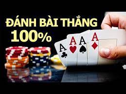 sodo casino đá gà trực tiếp casino 🎰 999