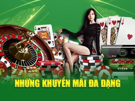 Tải game bắn cá online đổi thưởng Top88s