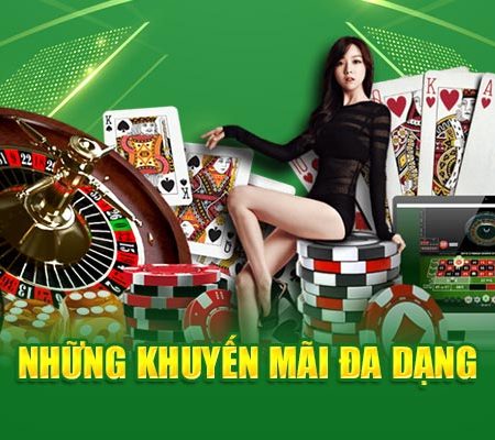 Tải game bắn cá online đổi thưởng Top88s