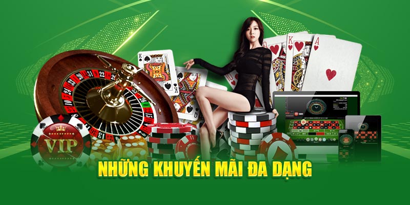 Tải game bắn cá online đổi thưởng Top88s