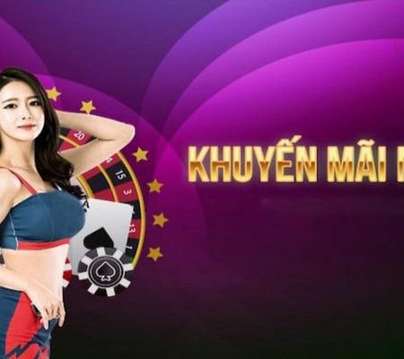 bet365-Khám phá ứng dụng Android／IOS ngay hôm nay!