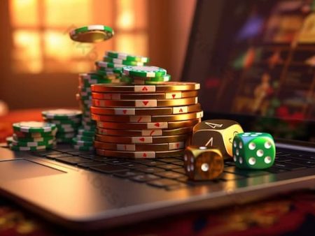 thabet casino đá gà trực tiếp casino 🎰 67