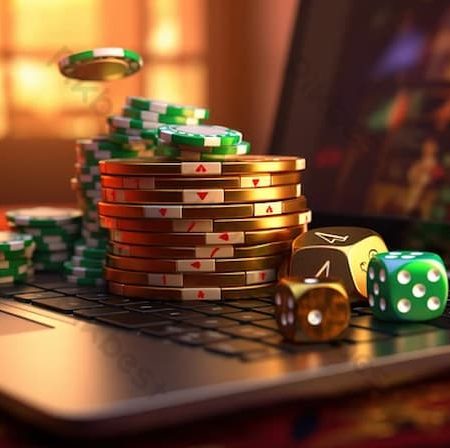 thabet casino đá gà trực tiếp casino 🎰 67