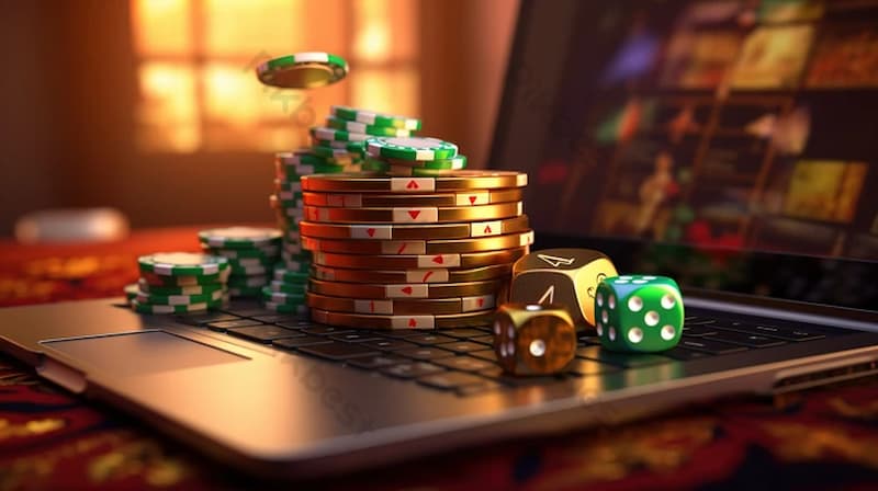 thabet casino đá gà trực tiếp casino 🎰 67