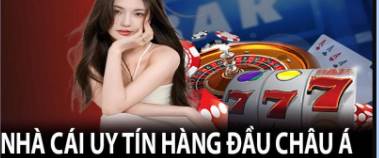 DABET-Tận hưởng cảm giác tin cậy với trang cược xanh chín!