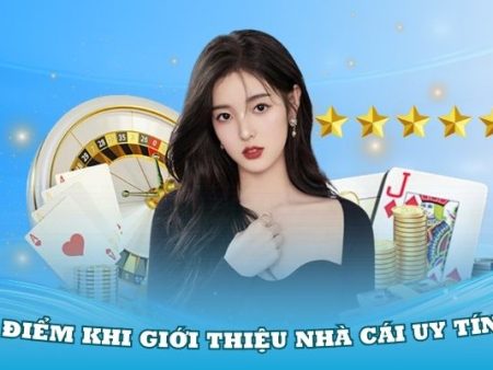 Tải Game Đào Vàng Miễn Phí Về Máy Điện Thoại W19