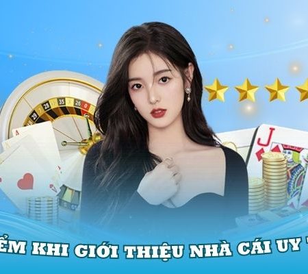 Tải Game Đào Vàng Miễn Phí Về Máy Điện Thoại W19