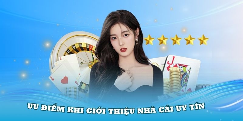 Tải Game Đào Vàng Miễn Phí Về Máy Điện Thoại W19