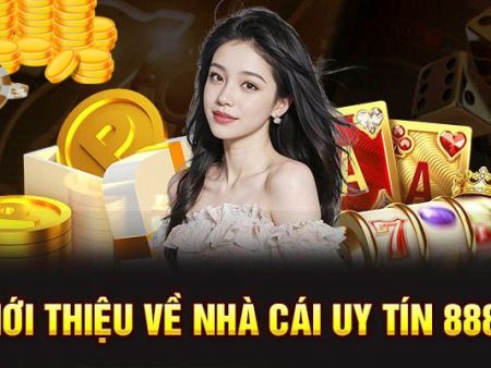 vave bắn cá online h5