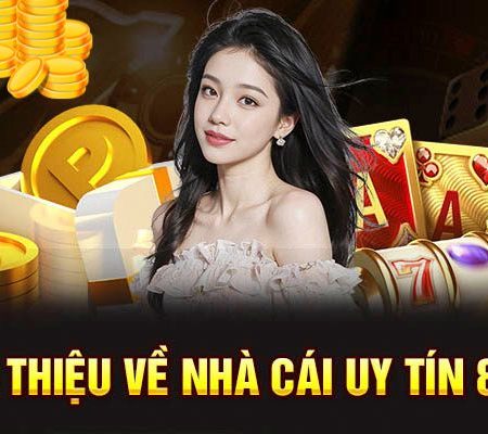 vave bắn cá online h5