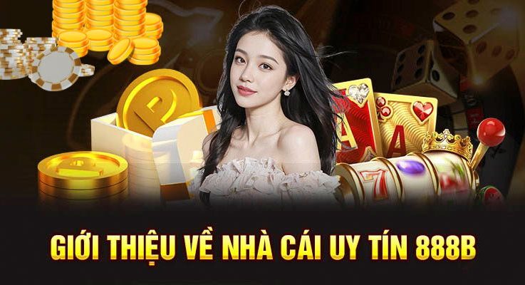 vave bắn cá online h5