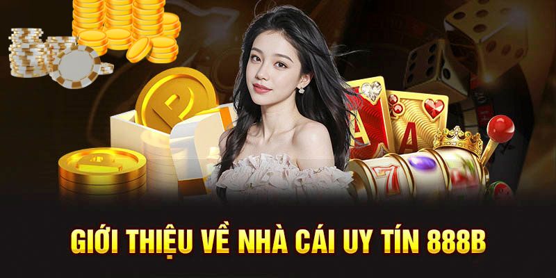 bet88-Sở hữu ứng dụng Android／IOS và trải nghiệm!