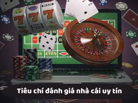 nhà cái uy tín io tải  🎲game bài đổi thưởng