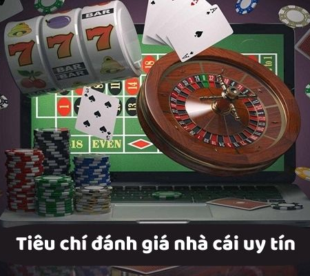 nhà cái uy tín io tải  🎲game bài đổi thưởng