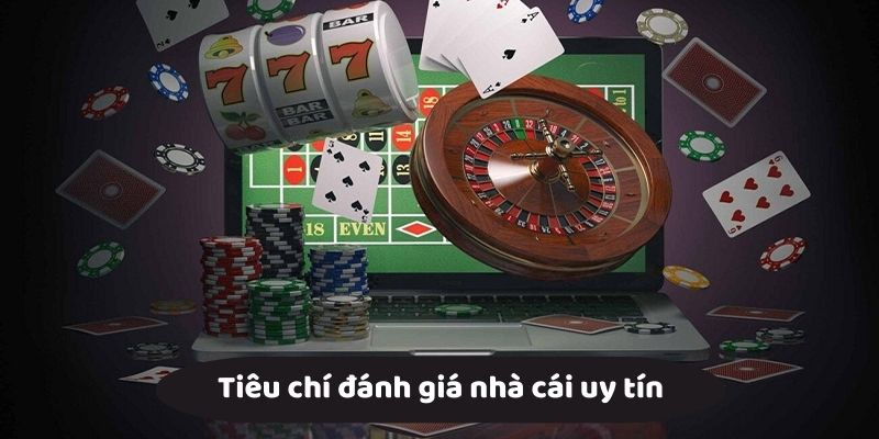 nhà cái uy tín io tải  🎲game bài đổi thưởng