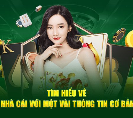 SOLARBET-Khám phá trang cược xanh chín ngay hôm nay!