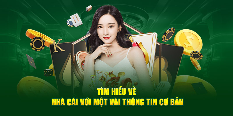 SOLARBET-Khám phá trang cược xanh chín ngay hôm nay!