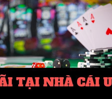 casino vnloto top 15  🎲game bài đổi thưởng bkat uy tín nên tải nhất 08