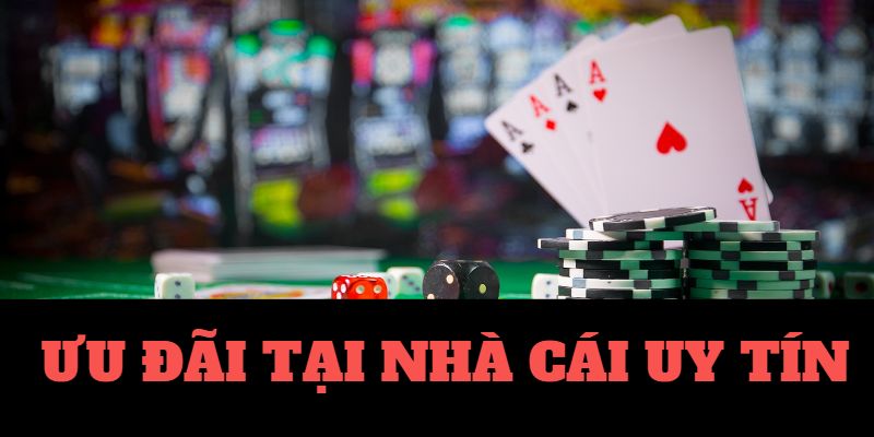 casino vnloto top 15  🎲game bài đổi thưởng bkat uy tín nên tải nhất 08