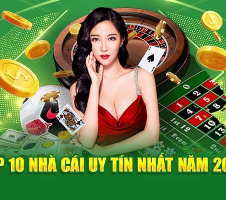 789 bet-Chơi casino trực tuyến – Hòa mình vào niềm vui!