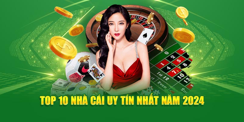 789 bet-Chơi casino trực tuyến - Hòa mình vào niềm vui!