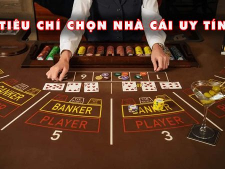 xổ số bình thuận an giang thứ năm hàng tuần