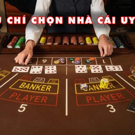 xổ số bình thuận an giang thứ năm hàng tuần