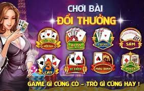 big52-Giải quyết nhanh chóng với link truy cập nhanh!