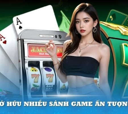 sun88-Code tân thủ – Cơ hội để bắt đầu một cuộc phiêu lưu mới!