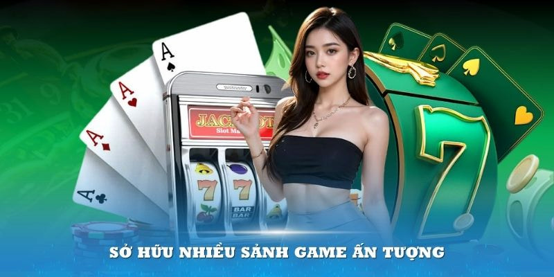 sun88-Code tân thủ - Cơ hội để bắt đầu một cuộc phiêu lưu mới!