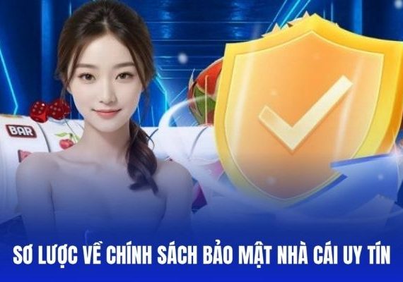 CMD368-Ứng dụng Android／IOS – Công nghệ tuyệt vời!