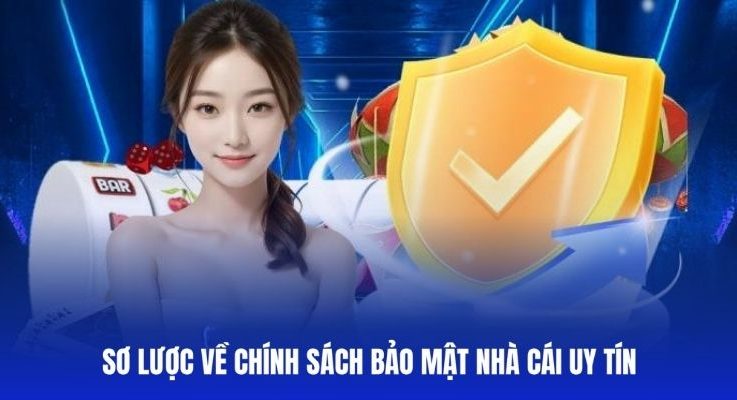 CMD368-Ứng dụng Android／IOS – Công nghệ tuyệt vời!