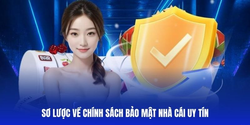 CMD368-Ứng dụng Android／IOS - Công nghệ tuyệt vời!