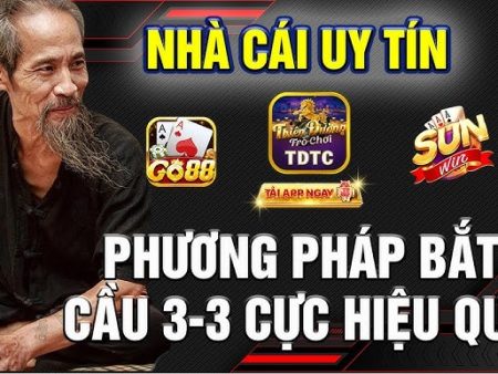 K8-Casino trực tuyến – Thế giới của cảm xúc và phần thưởng!