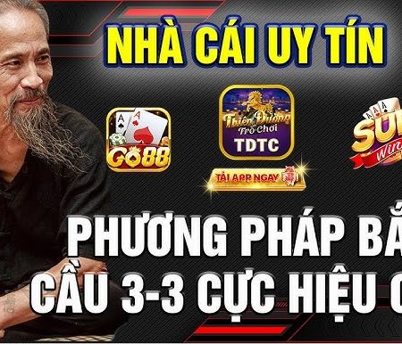 K8-Casino trực tuyến – Thế giới của cảm xúc và phần thưởng!