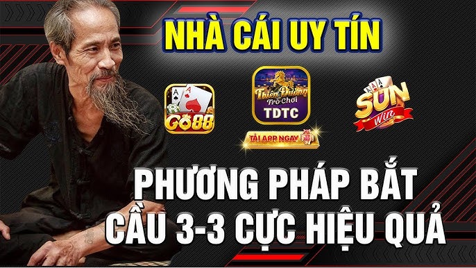 K8-Casino trực tuyến - Thế giới của cảm xúc và phần thưởng!