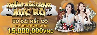 Thienhabet nhà cái Thiên Hạ Bet – Thiên Hạ Casino tặng 168K